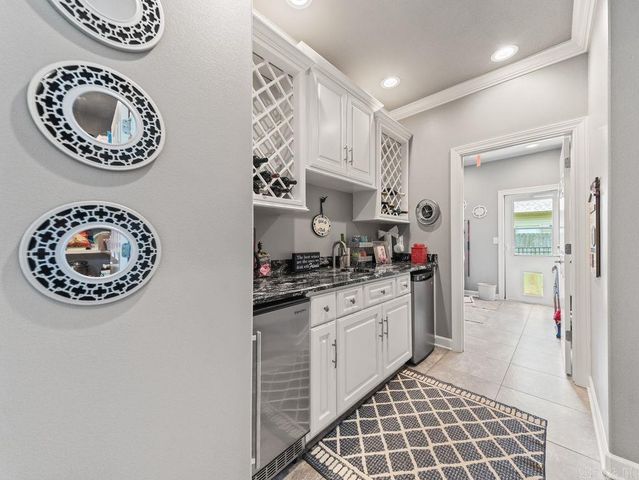 111 Big Duke Trail, Hot Springs, AR 71913