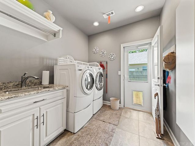 111 Big Duke Trail, Hot Springs, AR 71913