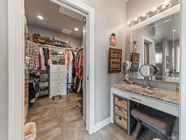 111 Big Duke Trail, Hot Springs, AR 71913