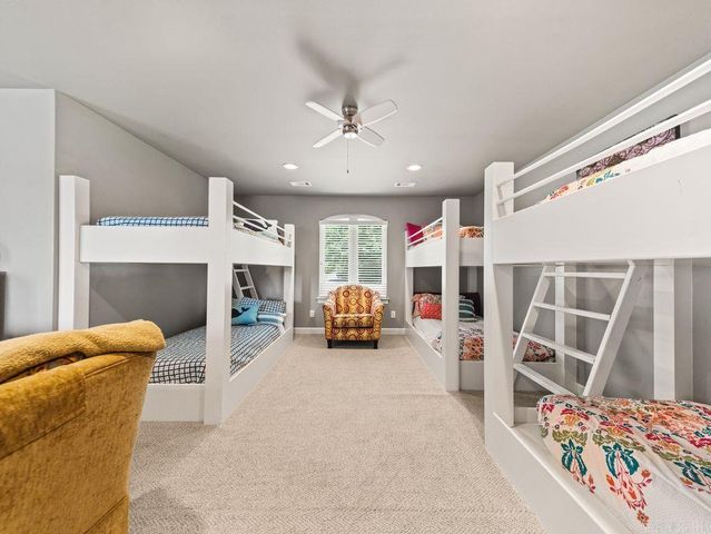 111 Big Duke Trail, Hot Springs, AR 71913