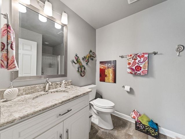 111 Big Duke Trail, Hot Springs, AR 71913