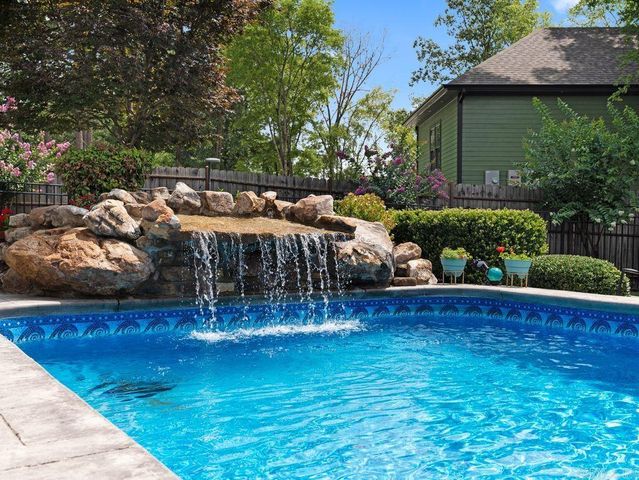 111 Big Duke Trail, Hot Springs, AR 71913