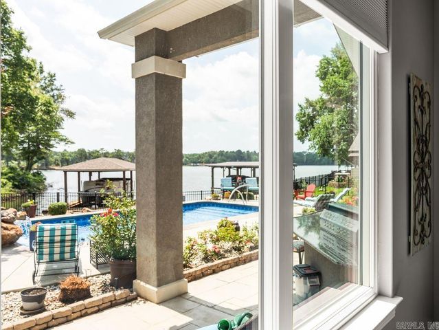 111 Big Duke Trail, Hot Springs, AR 71913