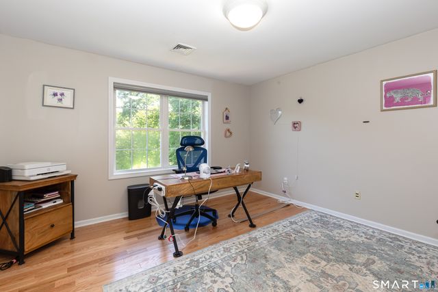 347 Lakeside Road, Southbury, CT 06488
