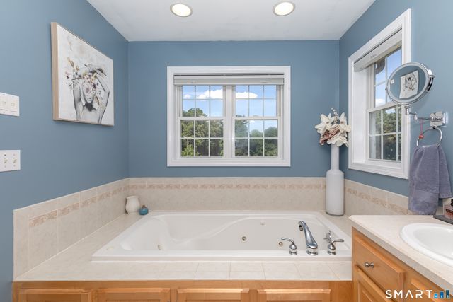 347 Lakeside Road, Southbury, CT 06488