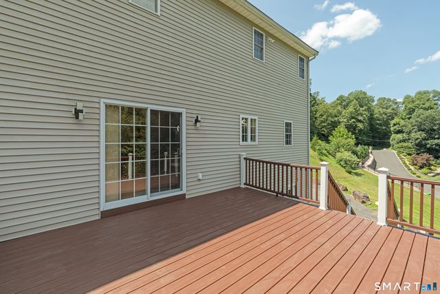 347 Lakeside Road, Southbury, CT 06488