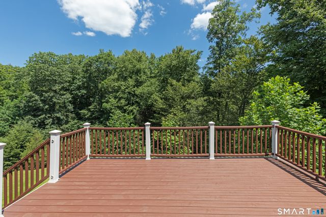 347 Lakeside Road, Southbury, CT 06488