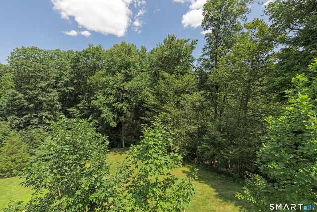 347 Lakeside Road, Southbury, CT 06488