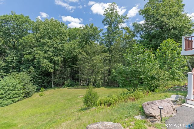 347 Lakeside Road, Southbury, CT 06488