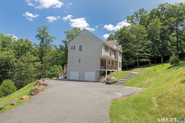347 Lakeside Road, Southbury, CT 06488