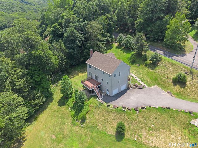 347 Lakeside Road, Southbury, CT 06488