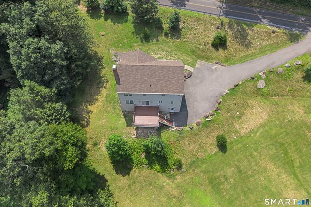 347 Lakeside Road, Southbury, CT 06488