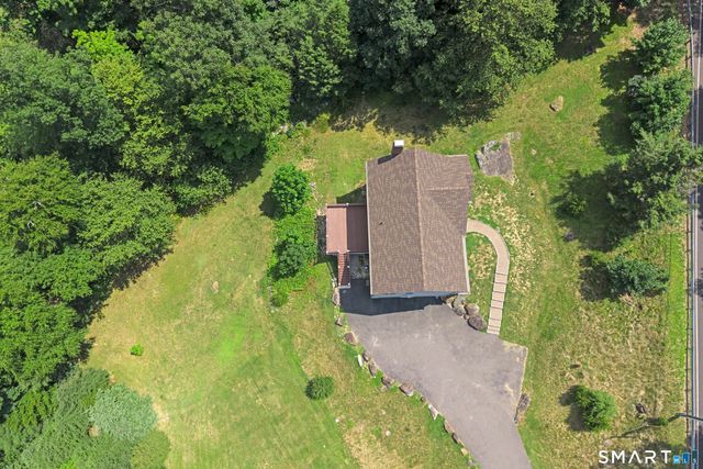 347 Lakeside Road, Southbury, CT 06488