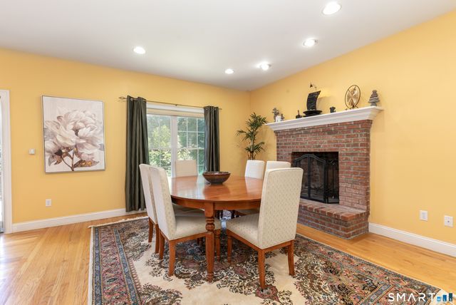 347 Lakeside Road, Southbury, CT 06488