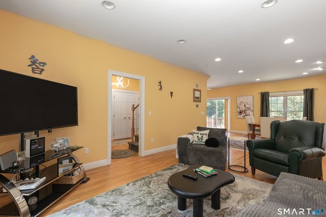 347 Lakeside Road, Southbury, CT 06488