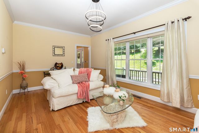 347 Lakeside Road, Southbury, CT 06488