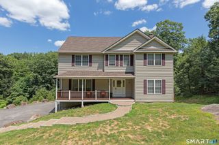 347 Lakeside Road, Southbury, CT 06488