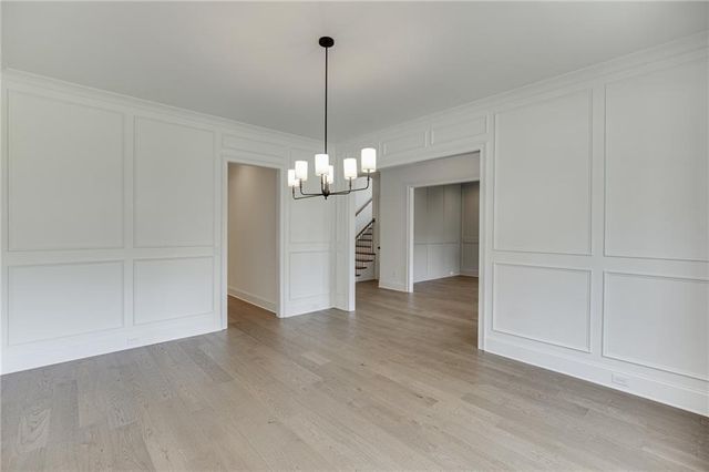 2975 N Bogan Road NE, Buford, GA 30519