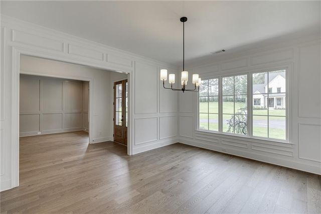 2975 N Bogan Road NE, Buford, GA 30519