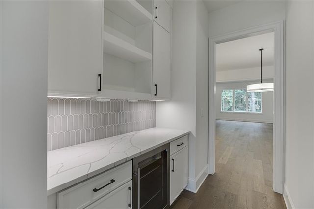 2975 N Bogan Road NE, Buford, GA 30519