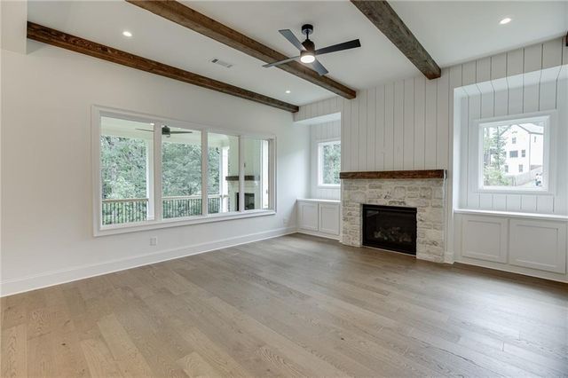 2975 N Bogan Road NE, Buford, GA 30519