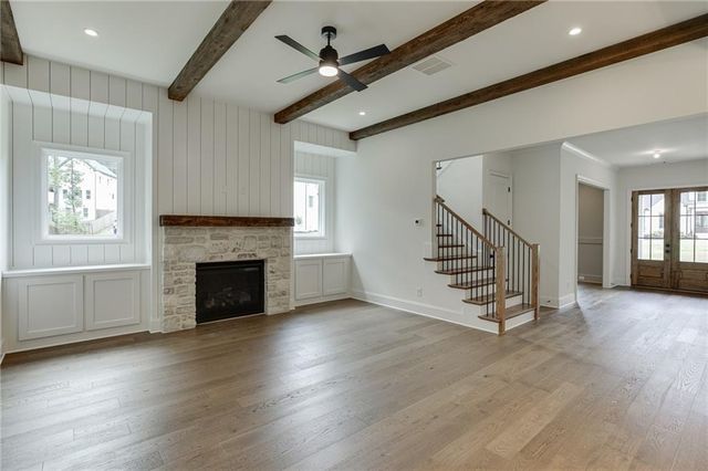 2975 N Bogan Road NE, Buford, GA 30519