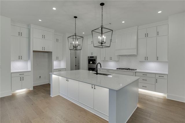 2975 N Bogan Road NE, Buford, GA 30519