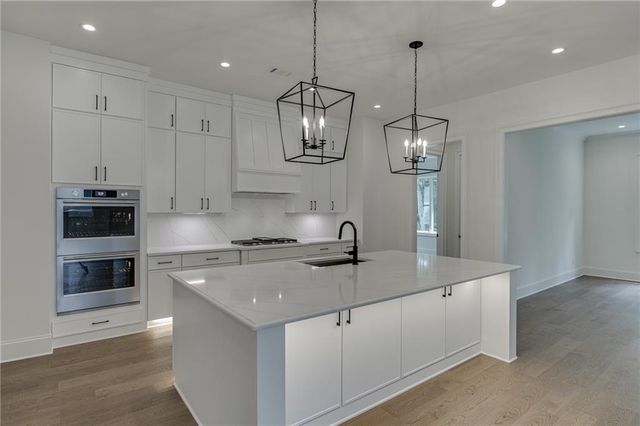 2975 N Bogan Road NE, Buford, GA 30519