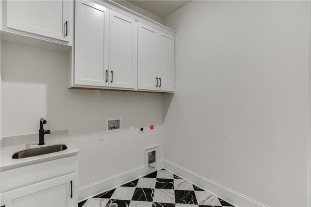 2975 N Bogan Road NE, Buford, GA 30519