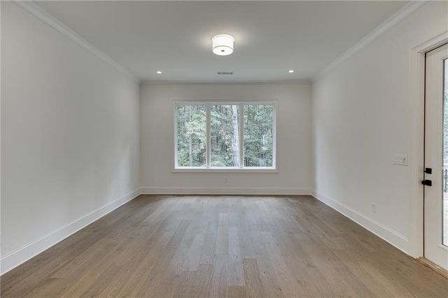 2975 N Bogan Road NE, Buford, GA 30519