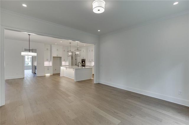 2975 N Bogan Road NE, Buford, GA 30519