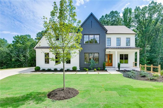 2975 N Bogan Road NE, Buford, GA 30519