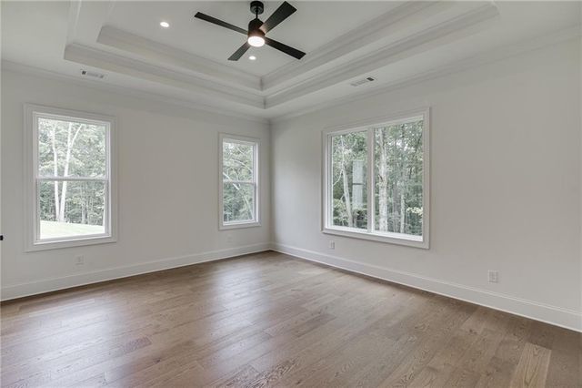 2975 N Bogan Road NE, Buford, GA 30519