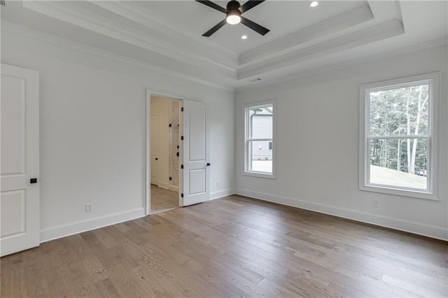 2975 N Bogan Road NE, Buford, GA 30519