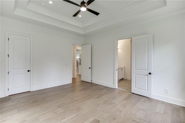 2975 N Bogan Road NE, Buford, GA 30519