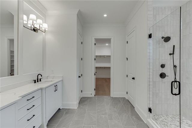 2975 N Bogan Road NE, Buford, GA 30519