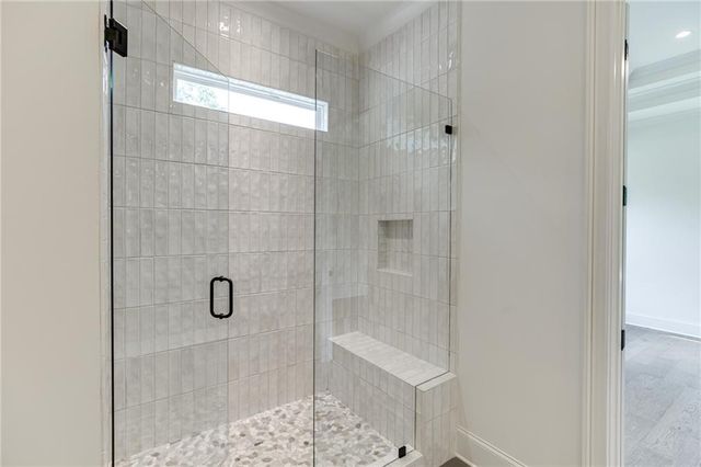 2975 N Bogan Road NE, Buford, GA 30519