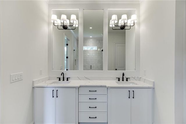 2975 N Bogan Road NE, Buford, GA 30519