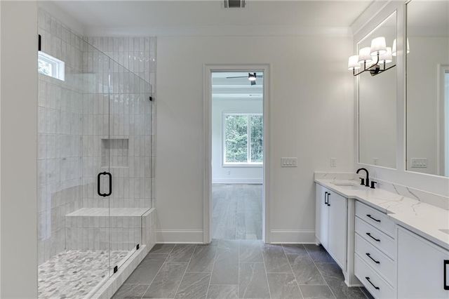 2975 N Bogan Road NE, Buford, GA 30519