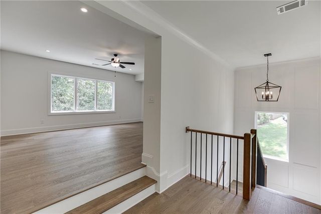 2975 N Bogan Road NE, Buford, GA 30519