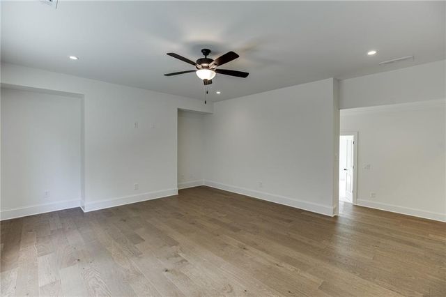 2975 N Bogan Road NE, Buford, GA 30519