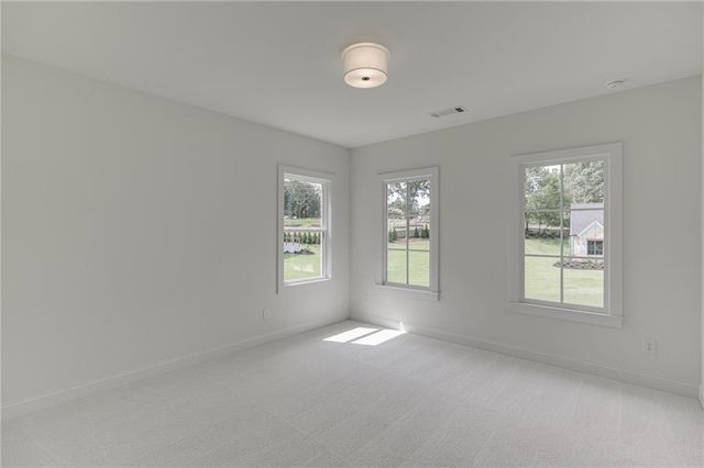 2975 N Bogan Road NE, Buford, GA 30519