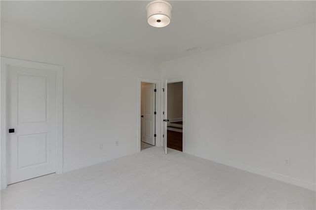 2975 N Bogan Road NE, Buford, GA 30519