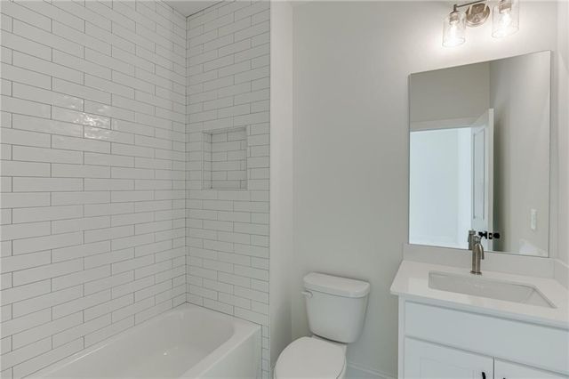 2975 N Bogan Road NE, Buford, GA 30519