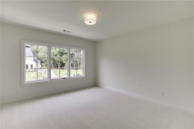 2975 N Bogan Road NE, Buford, GA 30519