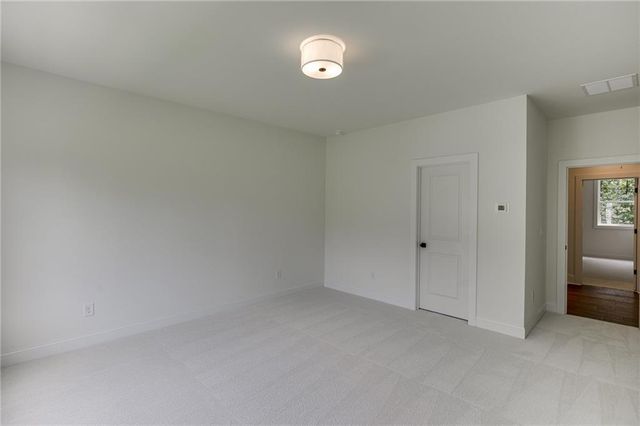 2975 N Bogan Road NE, Buford, GA 30519