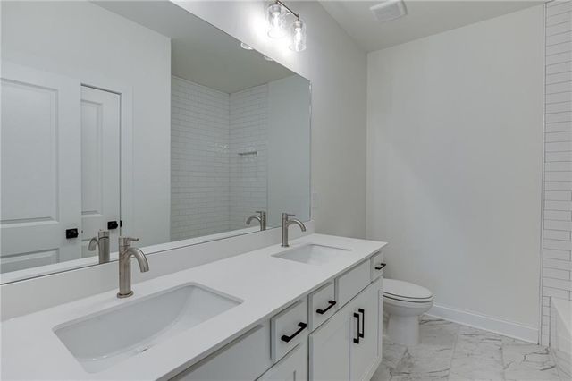 2975 N Bogan Road NE, Buford, GA 30519