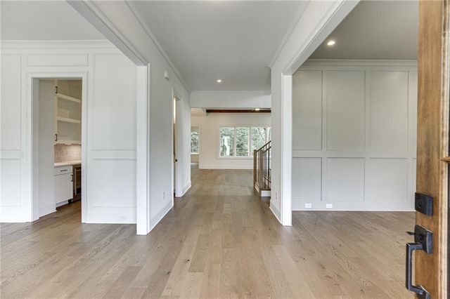 2975 N Bogan Road NE, Buford, GA 30519