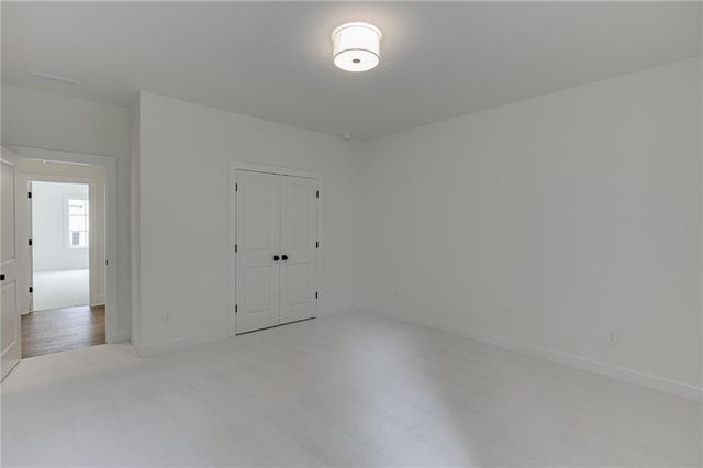 2975 N Bogan Road NE, Buford, GA 30519