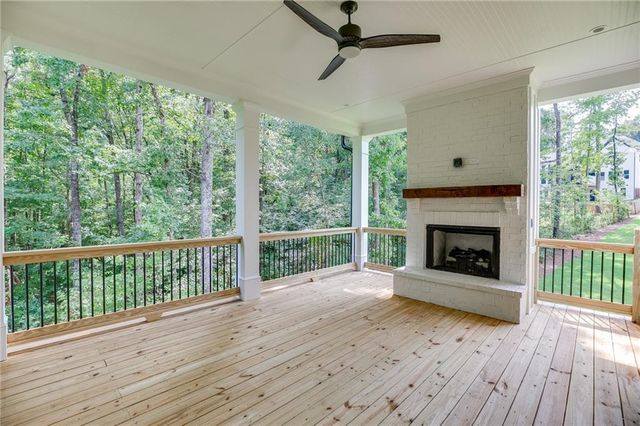 2975 N Bogan Road NE, Buford, GA 30519